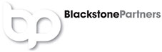Blackstone Partners